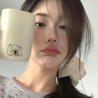半醒浮生