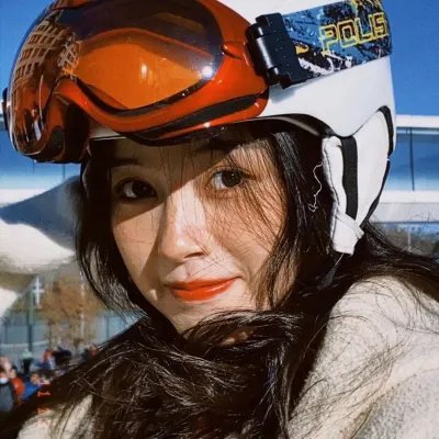 怪兽大战外星人