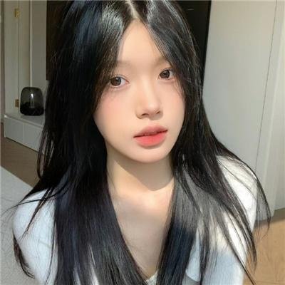 爱情日记