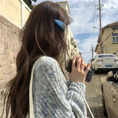 天使谋杀疑云