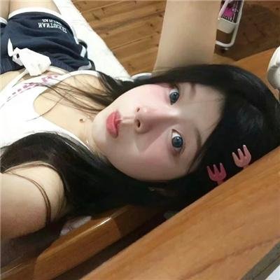 最后的面具