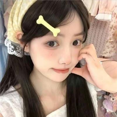 代我问候布劳德街