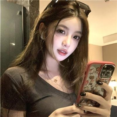 洪布隆城的凯瑟琳