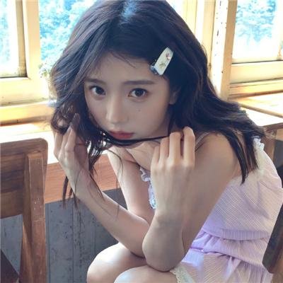 人偶新娘