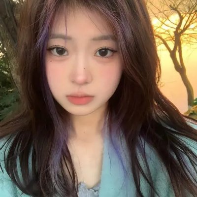 恋爱指南我指北