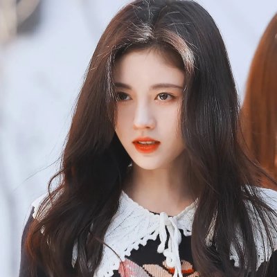 月亮之光