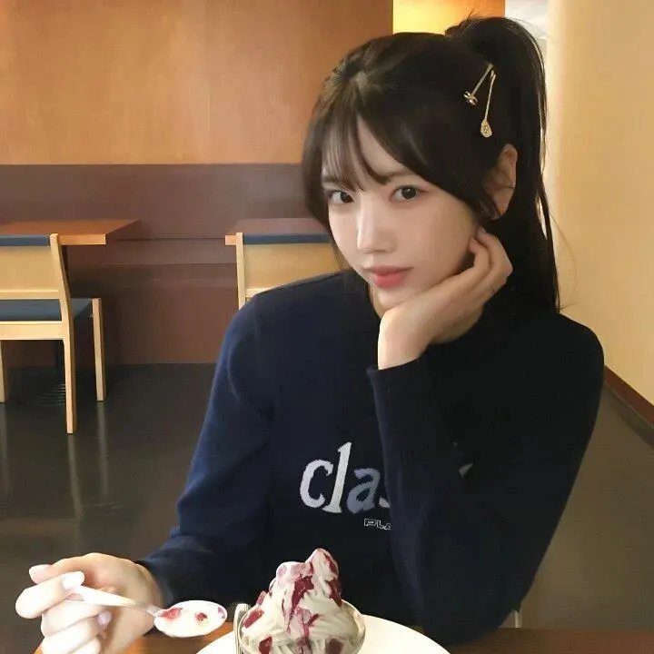 监狱重生