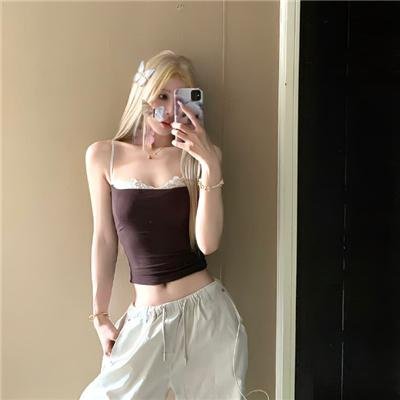 构想完美