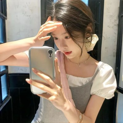 妖怪名单第一季